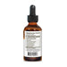 North American Herb & Spice North American Chag-O-Power 2oz 