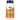 Now Foods Adrenal Stress Support 90 Capsules