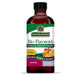  Nature's Answer Bioflavinoids & Rose 8oz 
