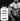  Blackstone Labs Recomp Rx 120 Capsules 