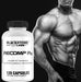  Blackstone Labs Recomp Rx 120 Capsules 