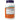  Now Foods Calcium Citrate with Minerals 100 Tablets 