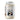  Panda Supps Fuel Protein 25 Servings 