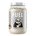  Panda Supps Fuel Protein 25 Servings 