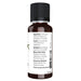  Now Foods Lemon Eucalyptus Oil 1 Oz 