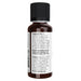  Now Foods Lemon Eucalyptus Oil 1 Oz 