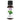 Now Foods Patchouli Oil 1 Fl Oz