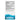  Nordic Naturals DHA 500mg 90 SoftGels 