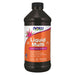  Now Foods Liquid Multi Berry 16 Oz 