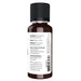  Now Foods Patchouli Oil 1 Fl Oz 
