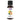  Now Foods Grapefruit Oil 1 Fl Oz 