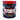  Insane Labz Psychotic 35 Servings 