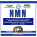  Hi-Tech Pharmaceuticals NMN 60 Tablets 