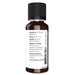  Now Foods Grapefruit Oil 1 Fl Oz 