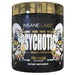  Insane Labz Psychotic Gold 35 Servings 