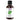  Now Foods Peppermint Oil 2 Oz 