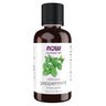  Now Foods Peppermint Oil 2 Oz 