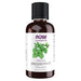  Now Foods Peppermint Oil 2 Oz 