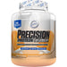  Hi-Tech Pharmaceuticals Precision Protein 5lbs 