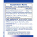 Hi-Tech Pharmaceuticals Berberine 120 Tablets 
