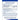  Hi-Tech Pharmaceuticals Taurine 750 120 Capsules 