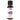  Now Foods Lavender Oil 1 Fl Oz 