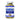 Hi-Tech Pharmaceuticals Berberine 120 Tablets 