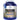  Hi-Tech Pharmaceuticals Precision Protein 5lbs 
