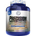  Hi-Tech Pharmaceuticals Precision Protein 5lbs 