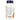  Now Foods Adrenal Stress Support 90 Capsules 