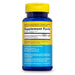  Nature's Life D-2 2000IU 90 Capsules 