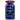  Life Extension Ashwagandha Plus 60 Vege Caps 
