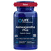  Life Extension Ashwagandha Plus 60 Vege Caps 