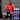  Allmax Nutrition ZMX2 Advanced 90 Caps 