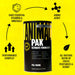  Universal Nutrition Animal Pak 44 Packs 