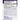  EAS Valerian-RX 400mg 90 Tablets 