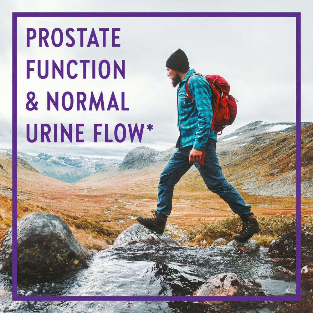  New Chapter Zyflamend Prostate 60 Vege Caps 