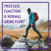  New Chapter Zyflamend Prostate 60 Vege Caps 