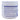  Hi-Tech Pharmaceuticals Phosphagen Exotic Fruit 500 Grams 