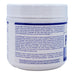  Hi-Tech Pharmaceuticals Phosphagen Exotic Fruit 500 Grams 