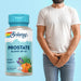  Solaray Prostate Blend SP-16 100 Capsules 