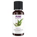  Now Foods Eucalyptus Oil 1 Fl Oz 