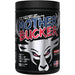  Bucked Up Mother Bucker Pre-Workout 20 Servings 
