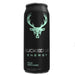  Bucked Up RTD 12/Case 