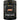  Alpha Lion SuperHuman Burn 21 Servings 