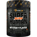  Alpha Lion SuperHuman Burn 21 Servings 
