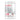  Panda Supps PANTA Pre-Workout 25 Servings Reindeer's Blood 