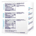  Life Extension Men's Vitality 30 Packets 
