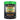  Alpha Lion SuperHuman Pump 42 Servings 