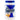  Body Nutrition Trutein 2 Lbs 